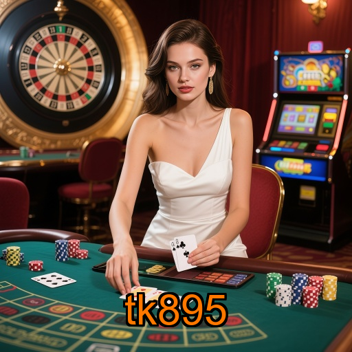 Aposte em esportes ao vivo no tk895